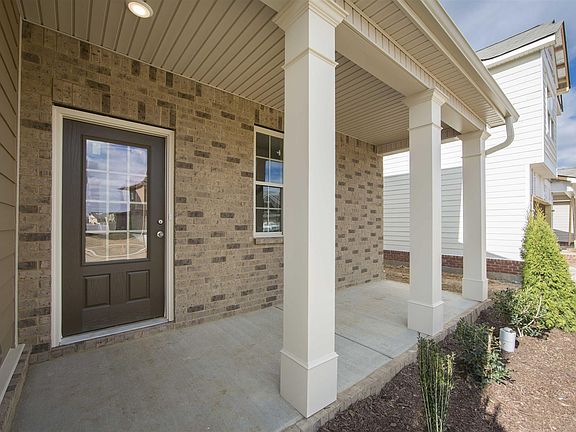 2nd image of 850 7th Oaks