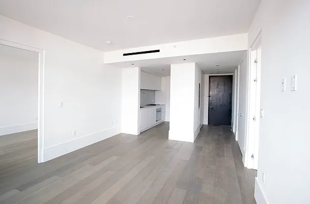 Rented by Ankor Management | media 39