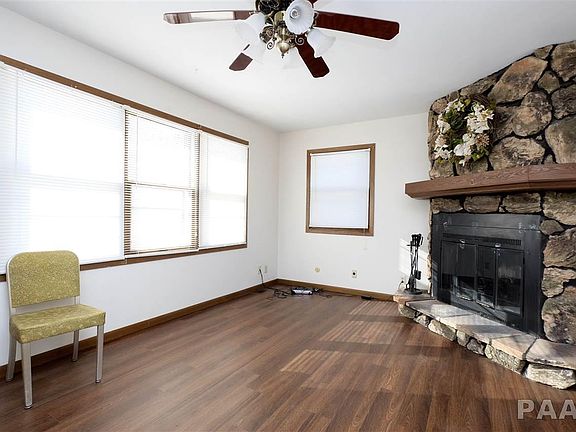 4th image of 125 N Bellevue Ave