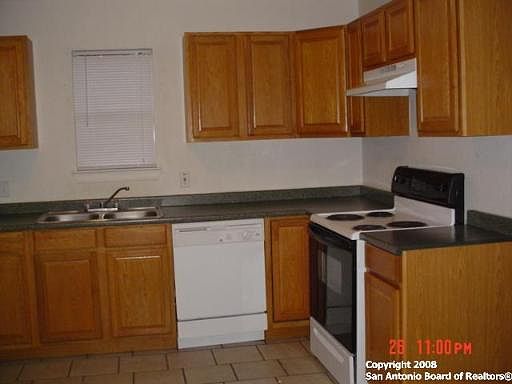 5th image of 6733-39 BROTHERS LANE