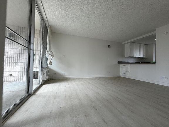 5th image of 1848 Kahakai Dr
