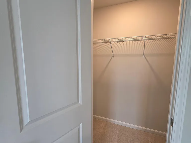 159 S Copper Fox Ln — Photo 11