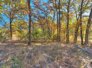 2251 Kimberlee Ct #27, Norman, OK 73026