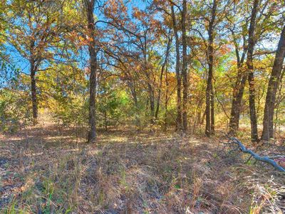 2251 Kimberlee Ct #27, Norman, OK, 73026