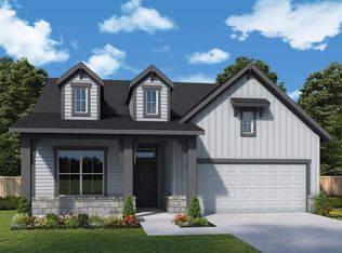 766 Iron Willow Loop, Dripping Springs, TX 78620