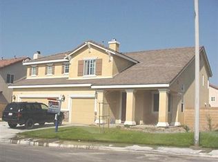 4113 W Lancaster Blvd #J-2, Lancaster, CA
