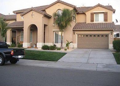 1st image of 3097 Sparrow Dr