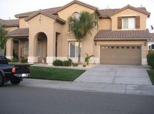 3097 Sparrow Dr, Sacramento, CA 95834