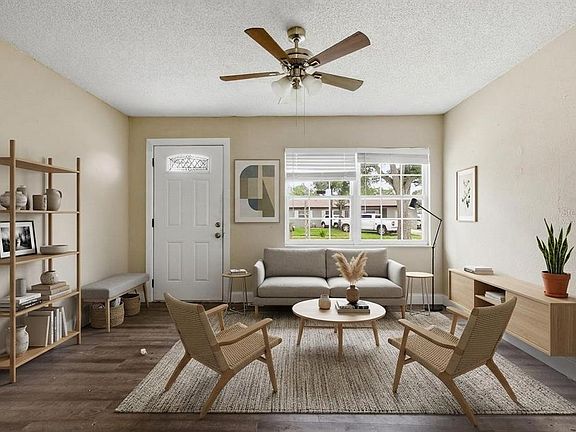 3rd image of 4788 PLEASANT VALLEY COURT