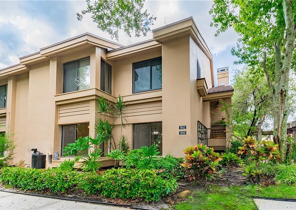 1st image of 1850 Lake Cypress Dr