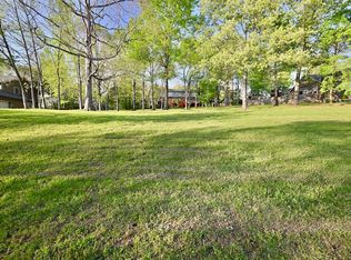 0 King Den Dr NW, Cleveland, TN 37312