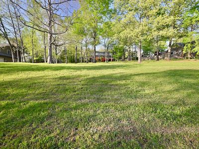 0 King Den Dr NW, Cleveland, TN, 37312