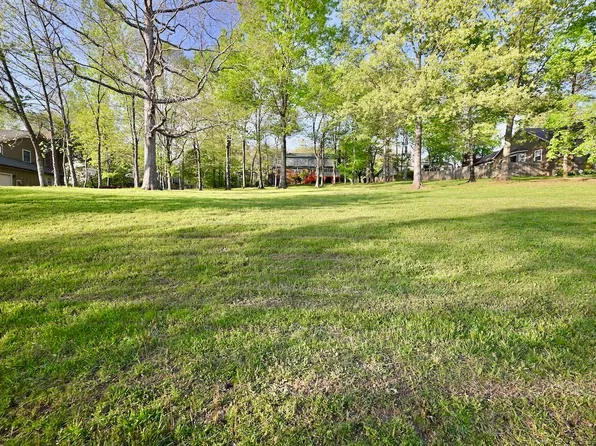 0 King Den Dr NW, Cleveland, TN 37312