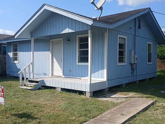2nd image of 4 San Marcos Dr APT B