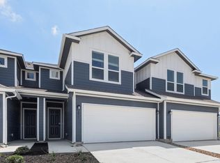 18909 Schultz Ln #1102, Round Rock, TX 78664