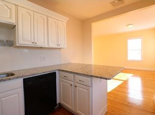 38 Roberts Rd #00, Cambridge, MA 02138