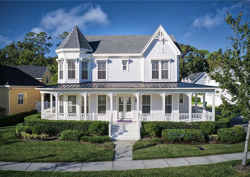 1st image of 220 Eastpark Dr