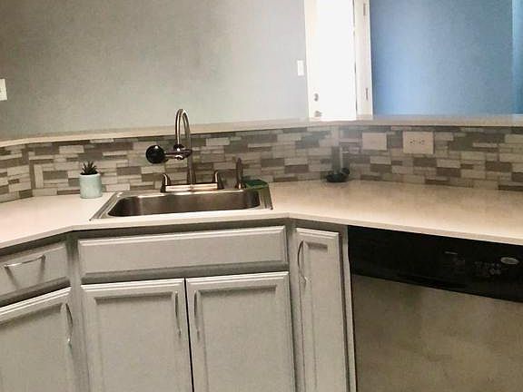 5th image of 4812 Red Canyon Ct