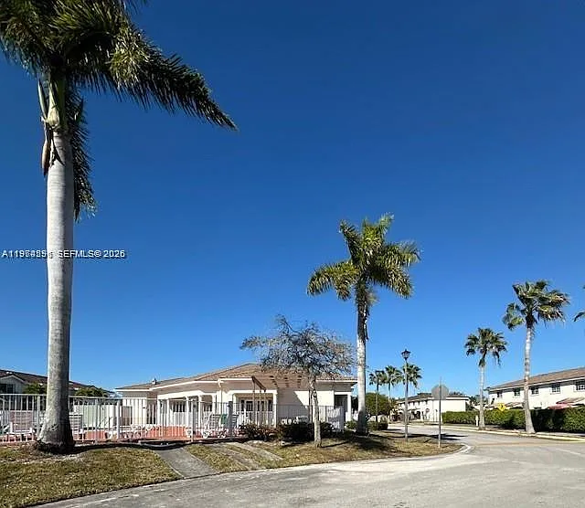 Building Photo - 14170 SW 260th St #103