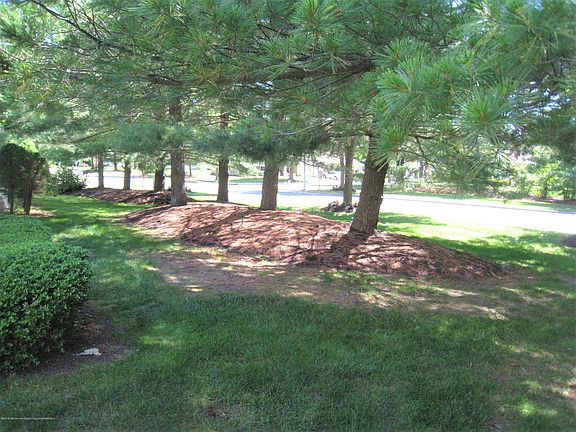 5th image of 1146 Thornbury Lane #B