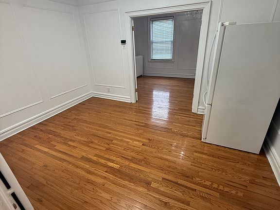 3rd image of 14907 41st Ave #2