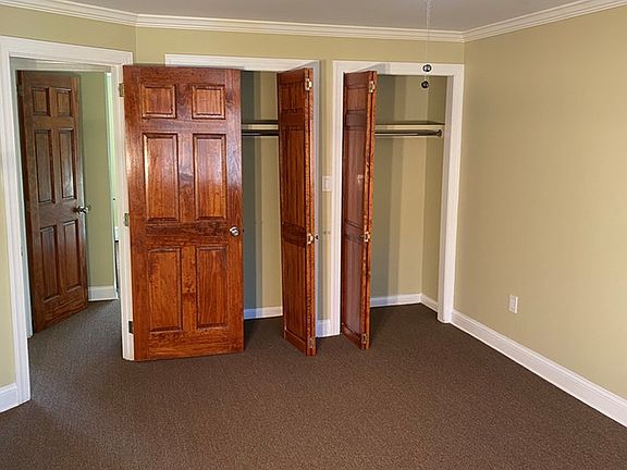 4th image of 1347 E 80th St #2