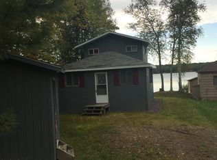6799 Winkle Ln, Canyon, MN 55717