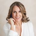 Deborah Jones
