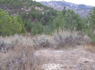 Tbd Longhorn Dr, Boise, ID 83716