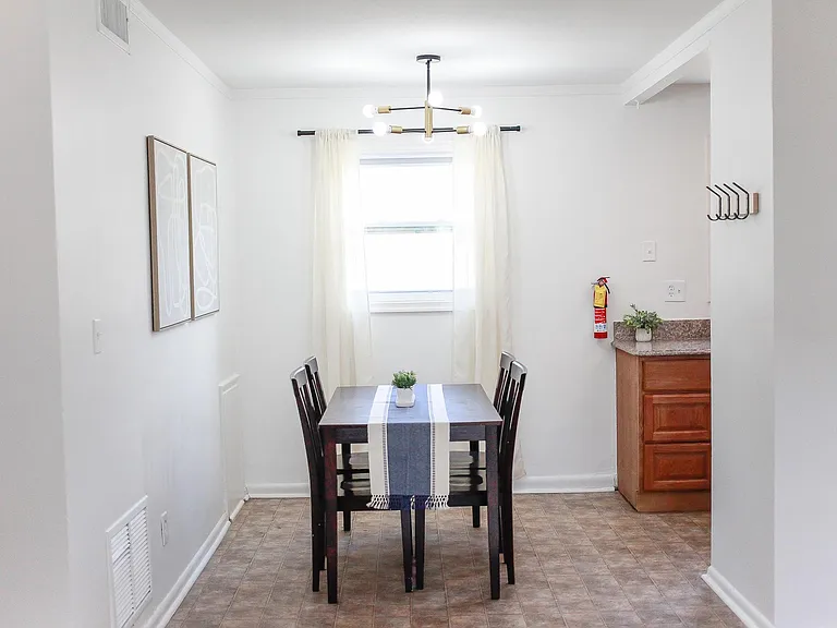 1280 W Ocean View Ave #1 — Photo 25