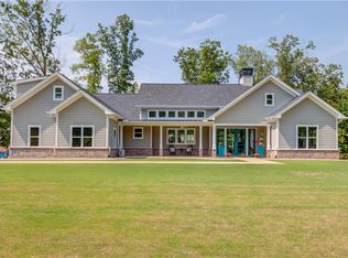 3947 Bailey Rd, Auburn, GA 30011