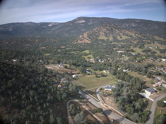 2nd image of 0 Burrough Valley Road