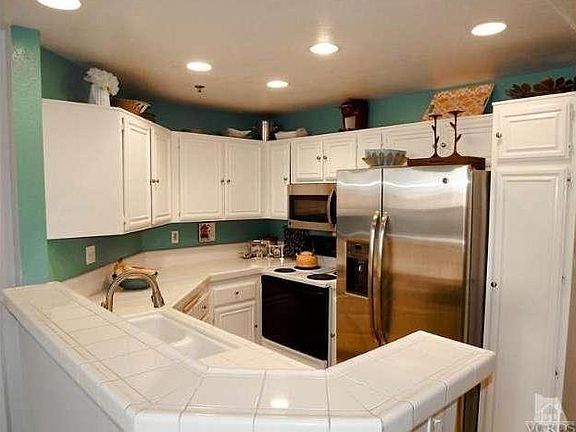 4th image of 675 Oak Run Trl Unit 302
