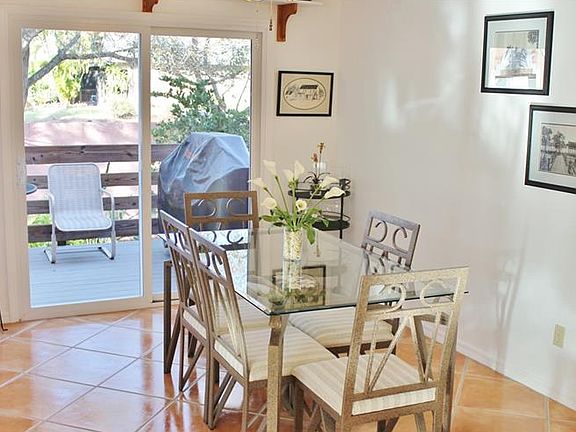3rd image of 14569 El Paseo Dr