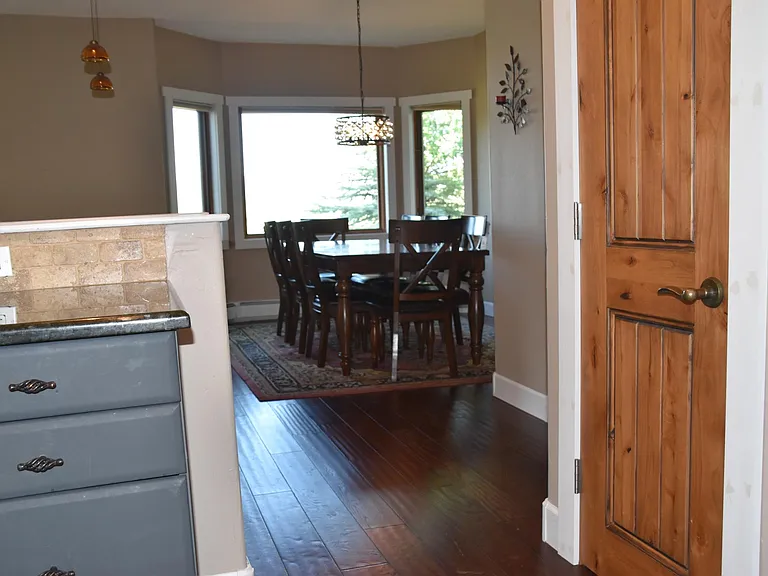 751 Singletree Rd #14 — Photo 21