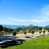 Panorami Ocean Views