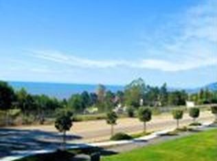 1851 Costa Del Sol, Pismo Beach, CA 93449