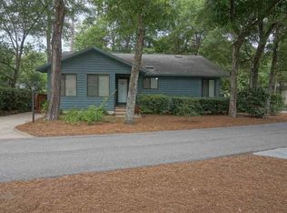 2125 Georgetown Cir, Little River, SC 29566