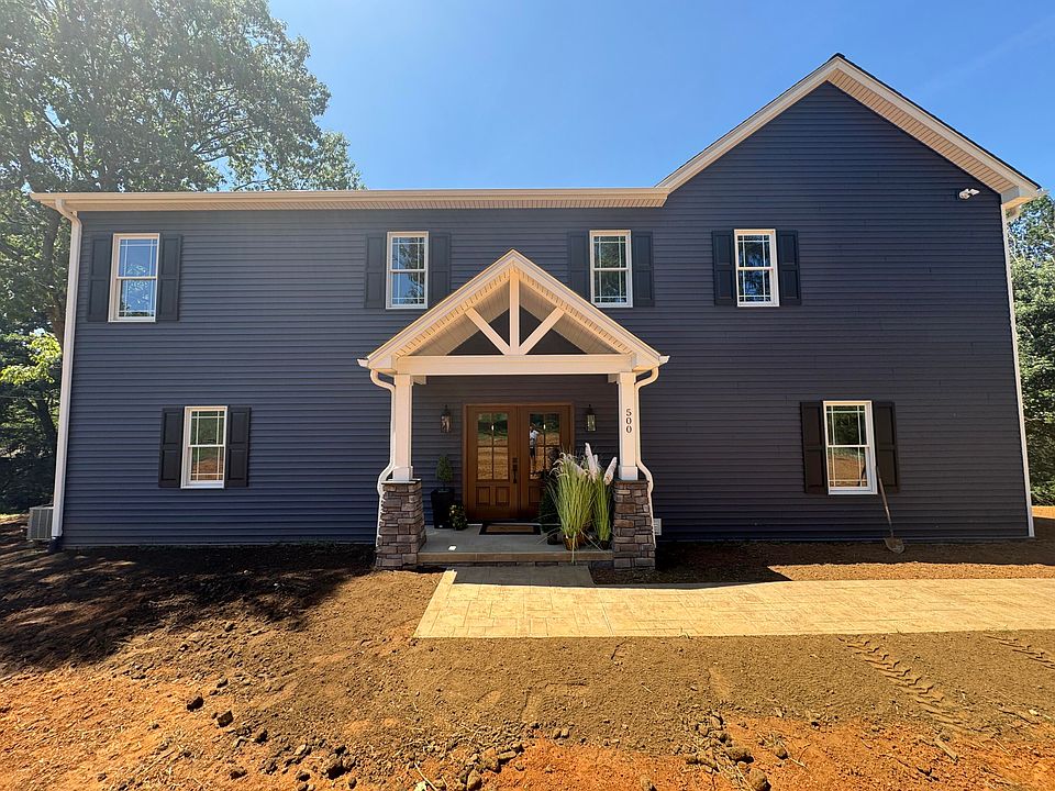 1st image of 500 Surfside Dr