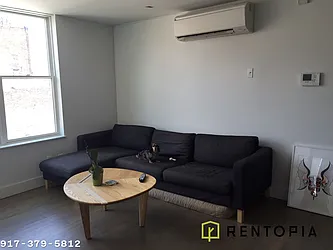 Rented by Rentopia