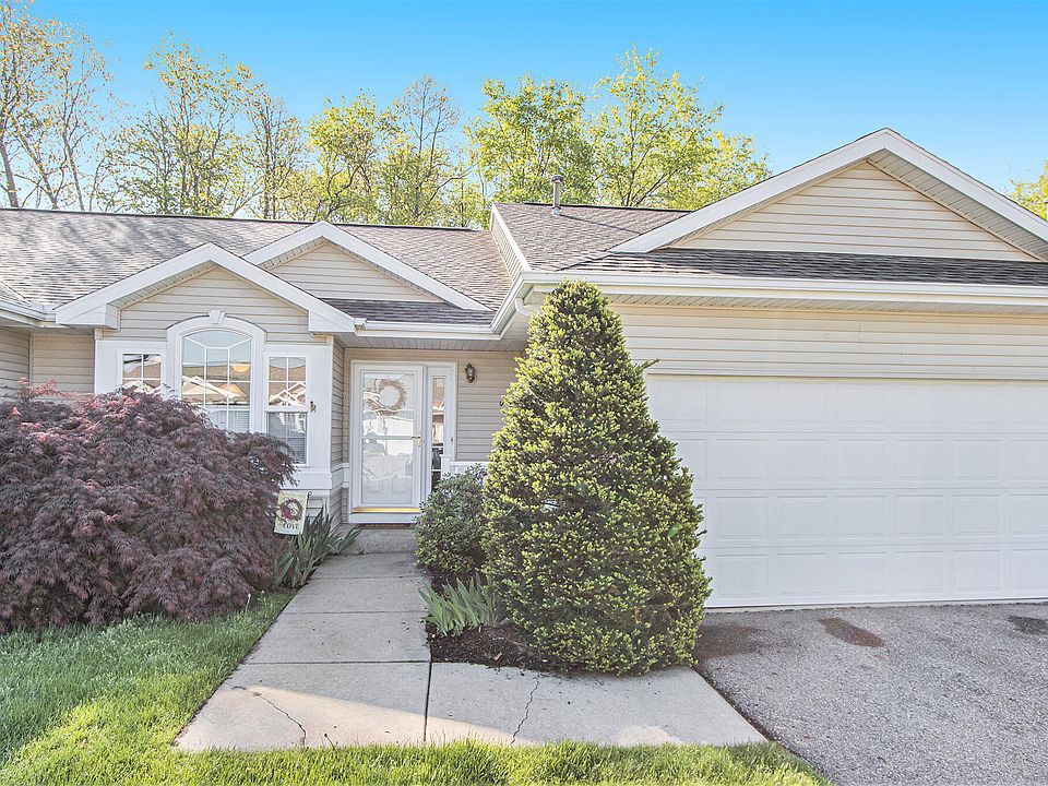 1st image of 2004 Quail Cove Dr