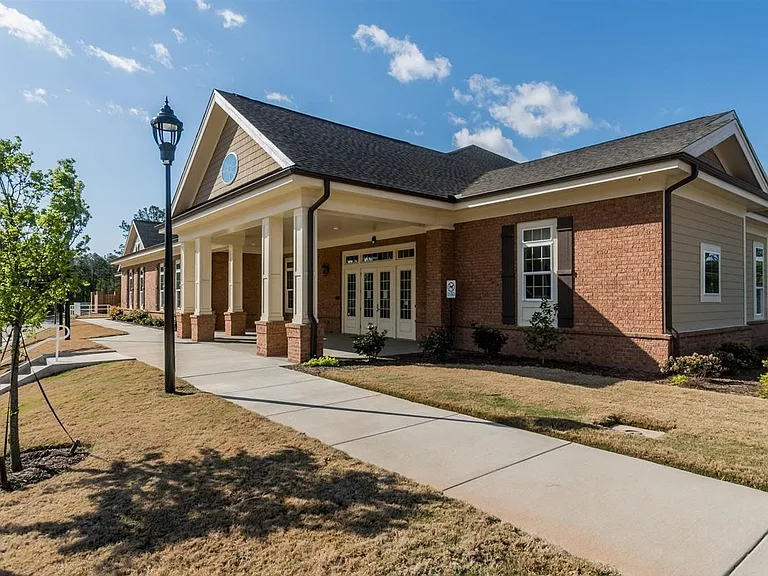 3113 Star Gazing Ln — Photo 21