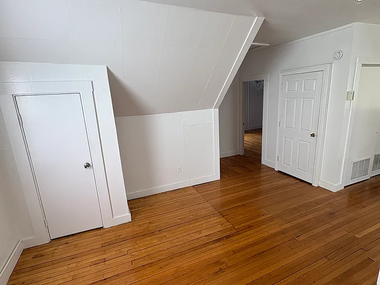 3 Pirates Ln — Photo 6