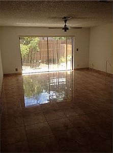 3rd image of 120 SE 12th Ave #3