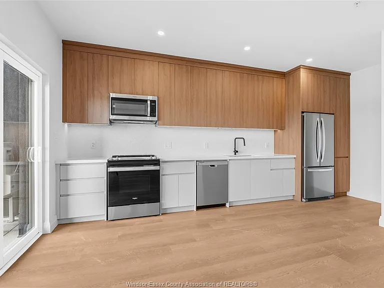 4400 Laurier Pkwy #475 — Photo 8