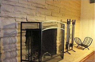5th image of 8973 San Salvador Cir