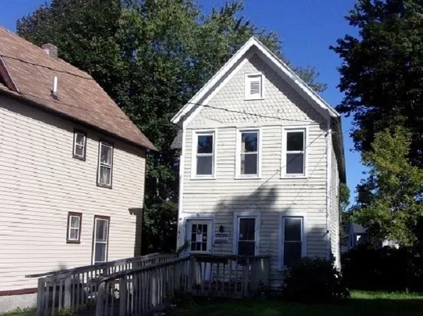 48 James St, Gloversville, NY 12078