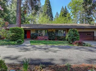 10345 Banner Lava Cap Rd, Nevada City, CA 95959