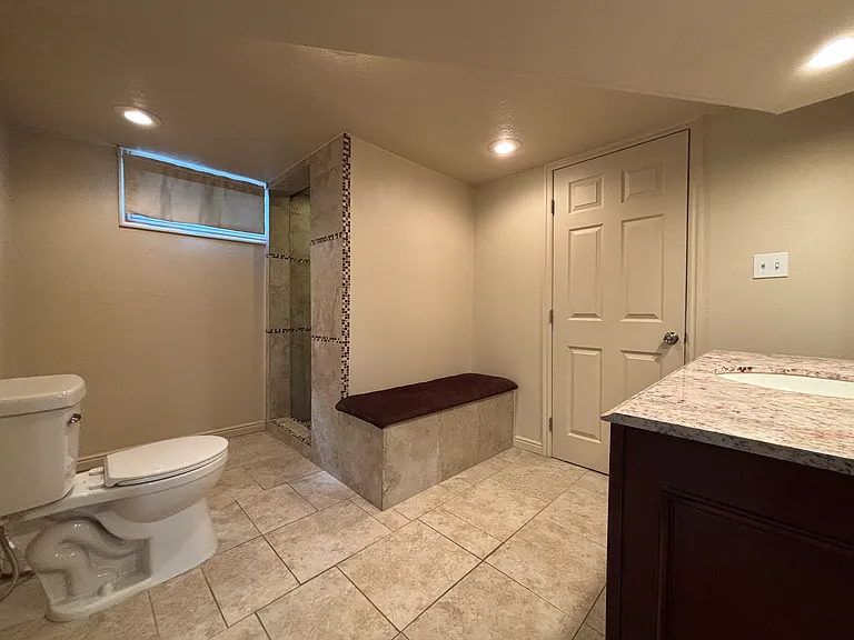 174 E Pioneer Ave S #BASEMENT — Photo 4
