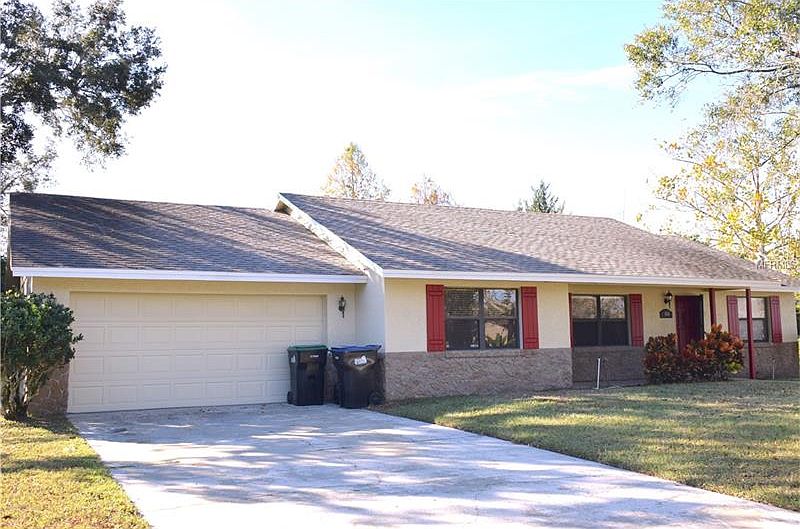 1st image of 1916 Deborah Dr